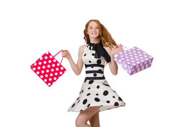 Similar image 6023235