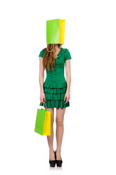 Similar image 6023238