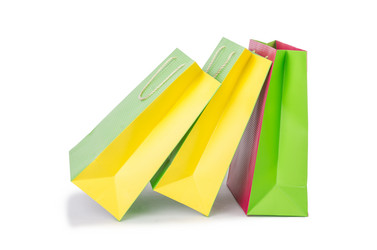 Similar image 6023248