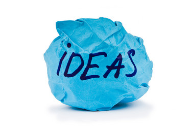 Similar image 6023253