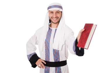 Similar image 6023254