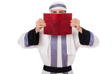 Similar image 6023255