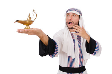 Similar image 6023256