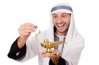 Similar image 6023257