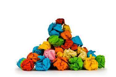 Similar image 6023261