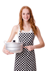 Similar image 6023268