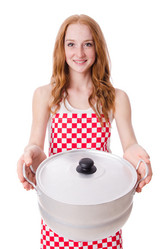 Similar image 6023269