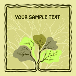 Similar image 6023273