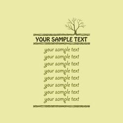 Similar image 6023279