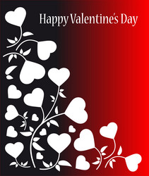 Similar image 6023283