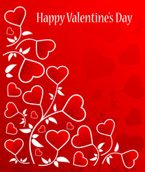 Similar image 6023287