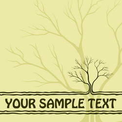 Similar image 6023292