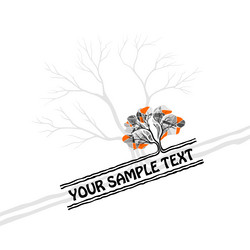 Similar image 6023293