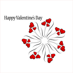 Similar image 6023294