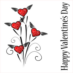 Similar image 6023296