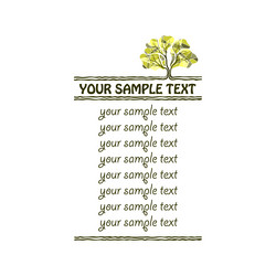 Similar image 6023301