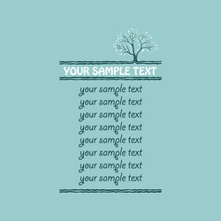 Similar image 6023302