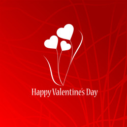 Similar image 6023303