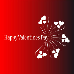 Similar image 6023309