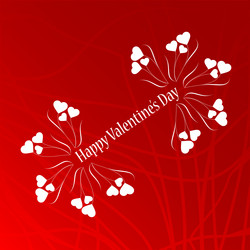 Similar image 6023311