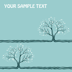 Similar image 6023313