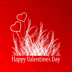 Similar image 6023318