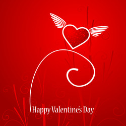 Similar image 6023323