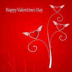 Similar image 6023330