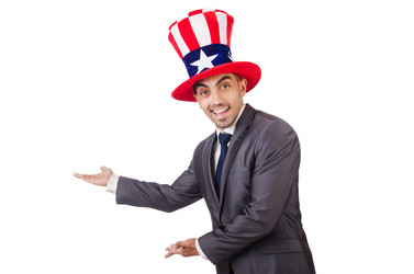 Similar image 6023333