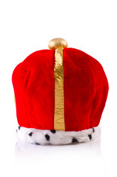 Similar image 6023335