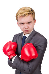 Similar image 6023336