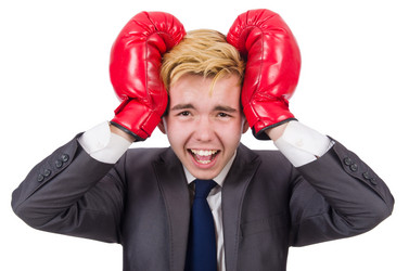 Similar image 6023338