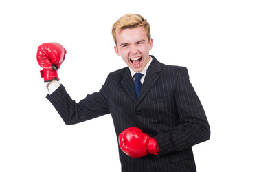 Similar image 6023339