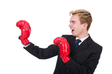 Similar image 6023341