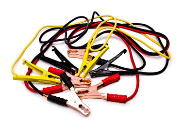 Similar image 6023342