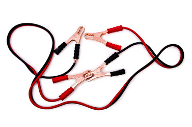 Similar image 6023343