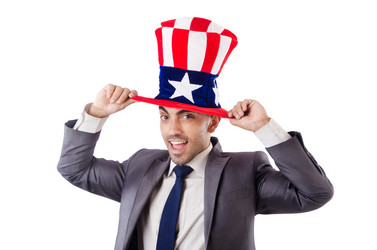 Similar image 6023344