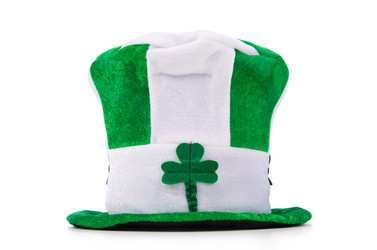 Similar image 6023345