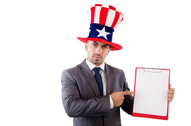 Similar image 6023347