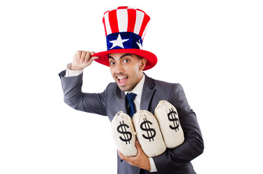 Similar image 6023349