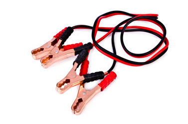 Similar image 6023351