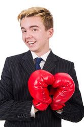 Similar image 6023352