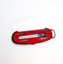 Similar image 6023353