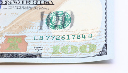 Similar image 6023354