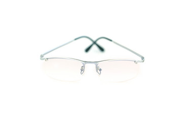 Similar image 6023355