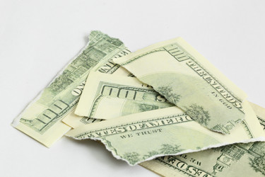 Similar image 6023357