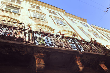 Similar image 6023361