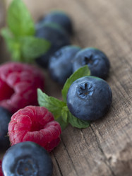 Similar image 6023362