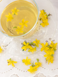 Similar image 6023367