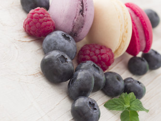 Similar image 6023368